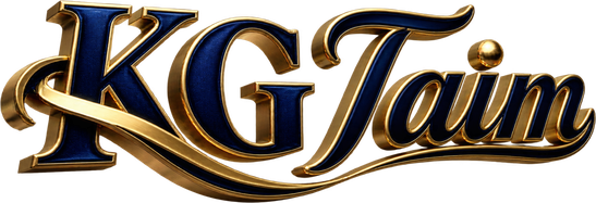 KG Taim